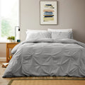 pintuck-grey-cotton-rich-duvet-cover-set-with-pillowcases-soft-breathable-easy-care-bedding-set-quilt-cover-by-olivia-rocco-single-duvet-cover-1175470272_a53f324e-ad63-4118-8173-2d060dd6e607 - Bobobiy