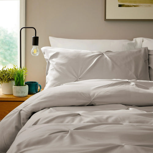 pintuck-natural-cotton-rich-duvet-cover-set-with-pillowcases-soft-breathable-easy-care-bedding-set-quilt-cover-by-olivia-rocco-duvet-cover-1175470252 - Bobobiy