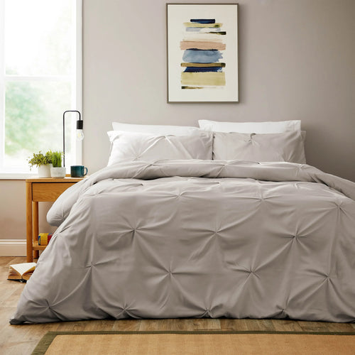pintuck-natural-cotton-rich-duvet-cover-set-with-pillowcases-soft-breathable-easy-care-bedding-set-quilt-cover-by-olivia-rocco-single-duvet-cover-1175470254 - Bobobiy
