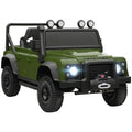 pl51c41979e106821 - Bobobiy