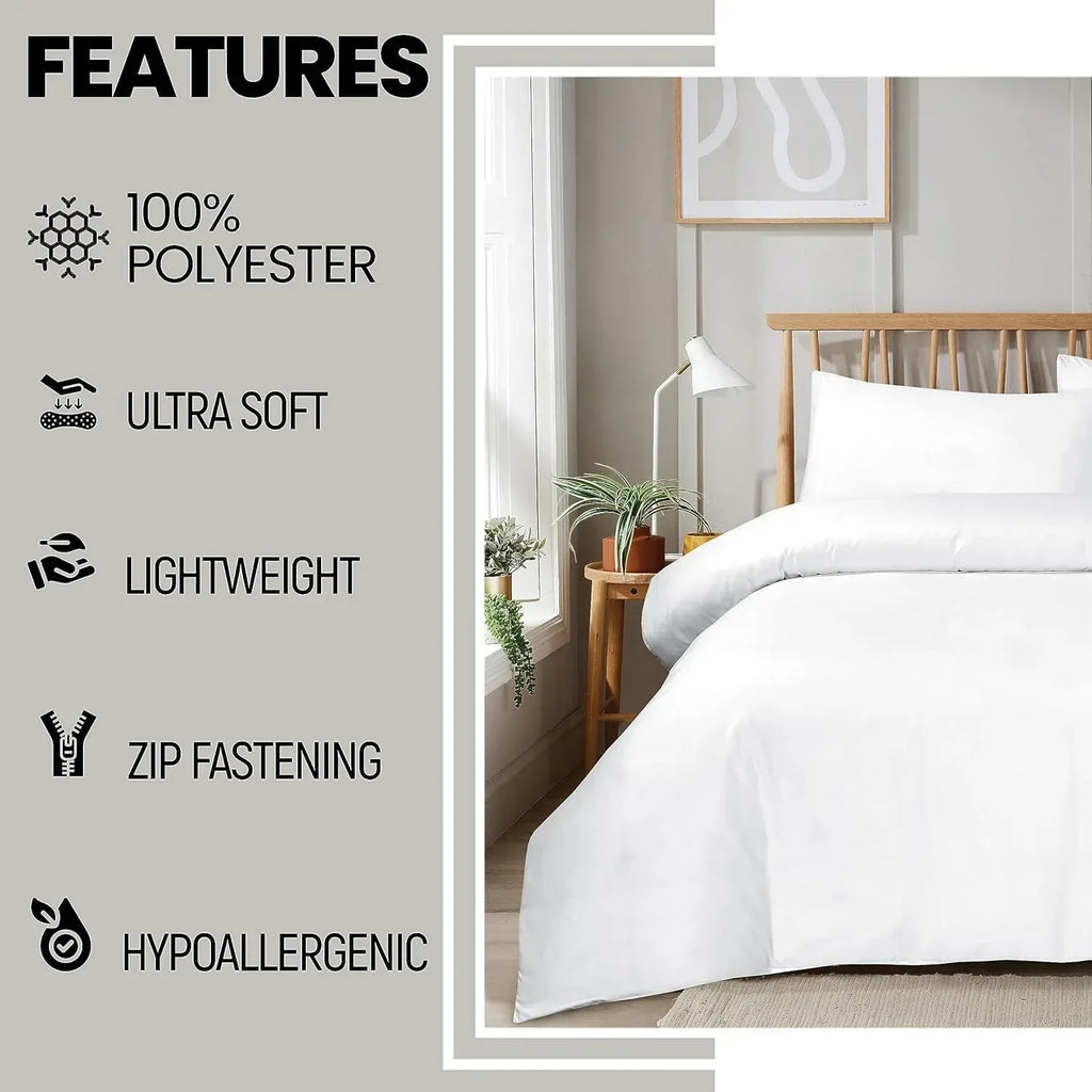 plain-dye-luxurious-super-soft-duvet-set-with-zipper-closure-easy-care-bed-linen-in-various-sizes-and-colours-by-olivia-rocco-duvet-cover-941281859 - Bobobiy