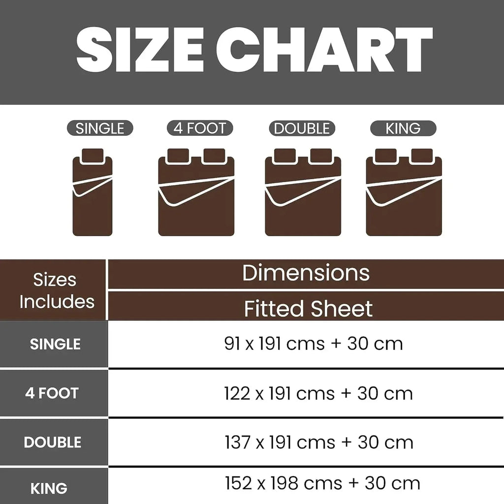 plain-dye-luxurious-super-soft-fitted-sheets-easy-care-bed-linen-sets-multiple-colours-single-double-king-3-4-sizes-by-olivia-rocco-fitted-sheet-947563488 - Bobobiy