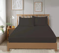 plain-dye-luxurious-super-soft-fitted-sheets-easy-care-bed-linen-sets-multiple-colours-single-double-king-3-4-sizes-by-olivia-rocco-single-grey-fitted-sheet-947563499 - Bobobiy