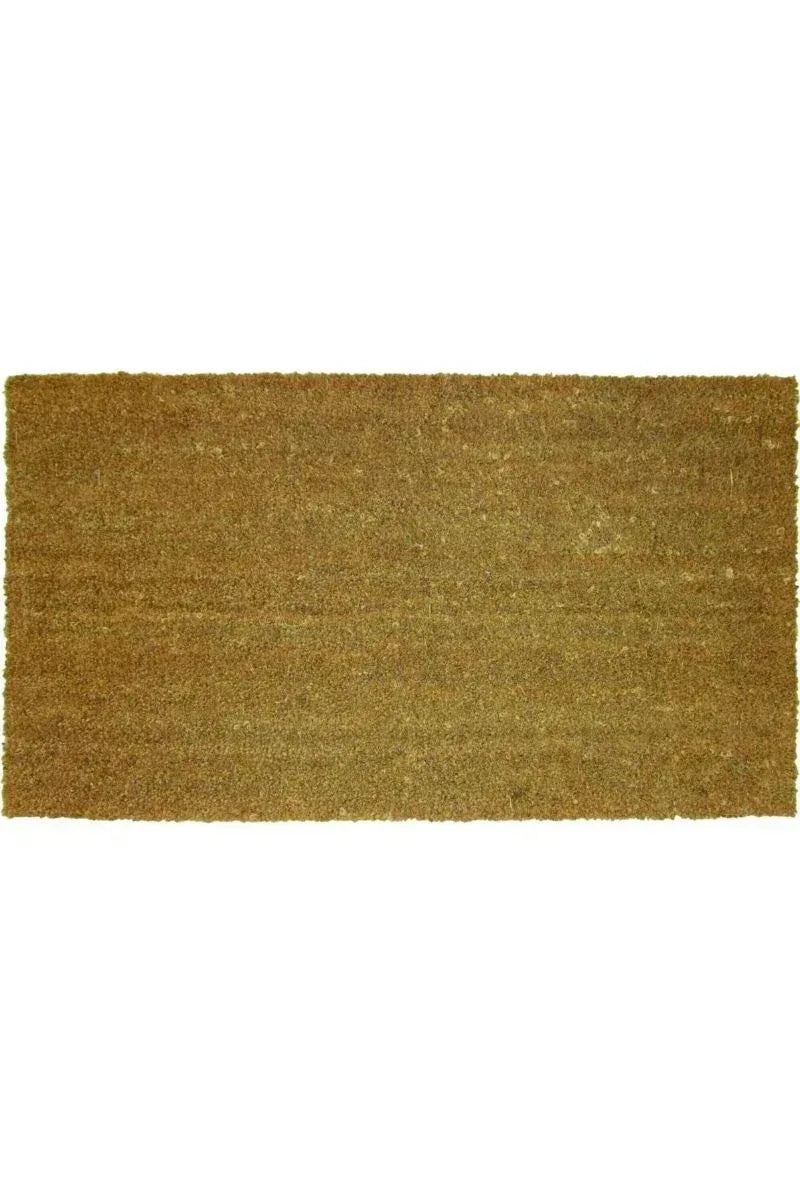 plain-solid - Bobobiy