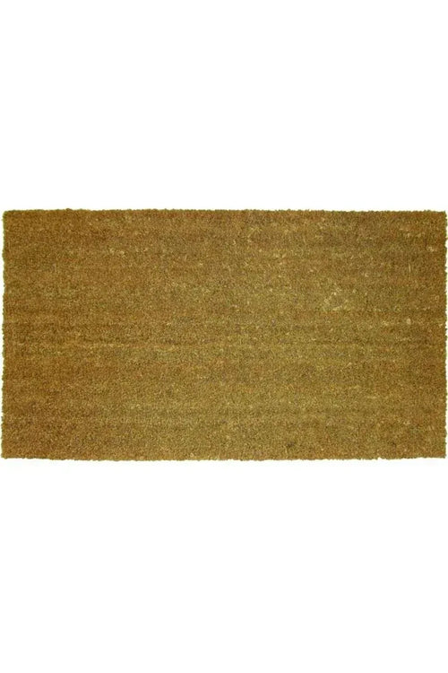 plain-solid - Bobobiy
