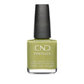 CND™ Vinylux™ Plantbound 15ml - Bobobiy
