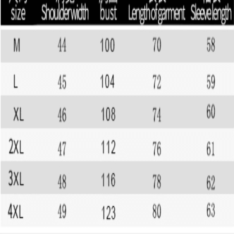 Plus Fleece Hooded Winter Cardigan Men Jacket