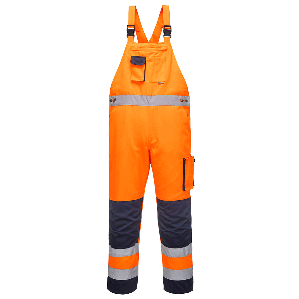 portwest1_097923f9-9ecc-4391-8acf-ea81c322688f - Bobobiy