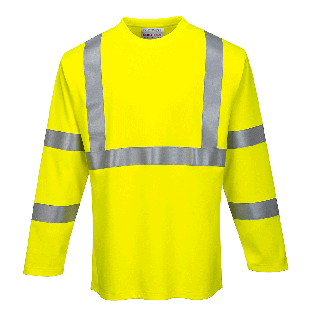 portwest1_26b67014-6f8d-46cd-934d-06e6e022e72f - Bobobiy