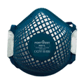 portwest1_4cfa86de-c31b-4e7b-a6fd-ed193f28833f - Bobobiy