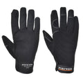 Portwest A700 General Utility – High Performance Glove - Bobobiy