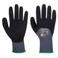 Portwest A352 DermiFlex Ultra Nitrile Glove