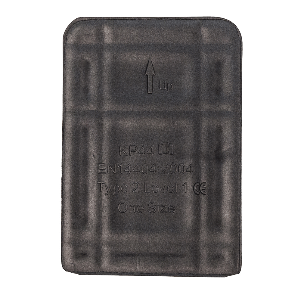 portwest1_7edc8904-7696-4545-98da-9af592fc690b - Bobobiy