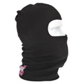 Portwest A2 Flame Resistant Anti-Static Balaclava - Bobobiy