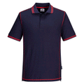 Portwest B218 Essential Two Tone Polo Shirt