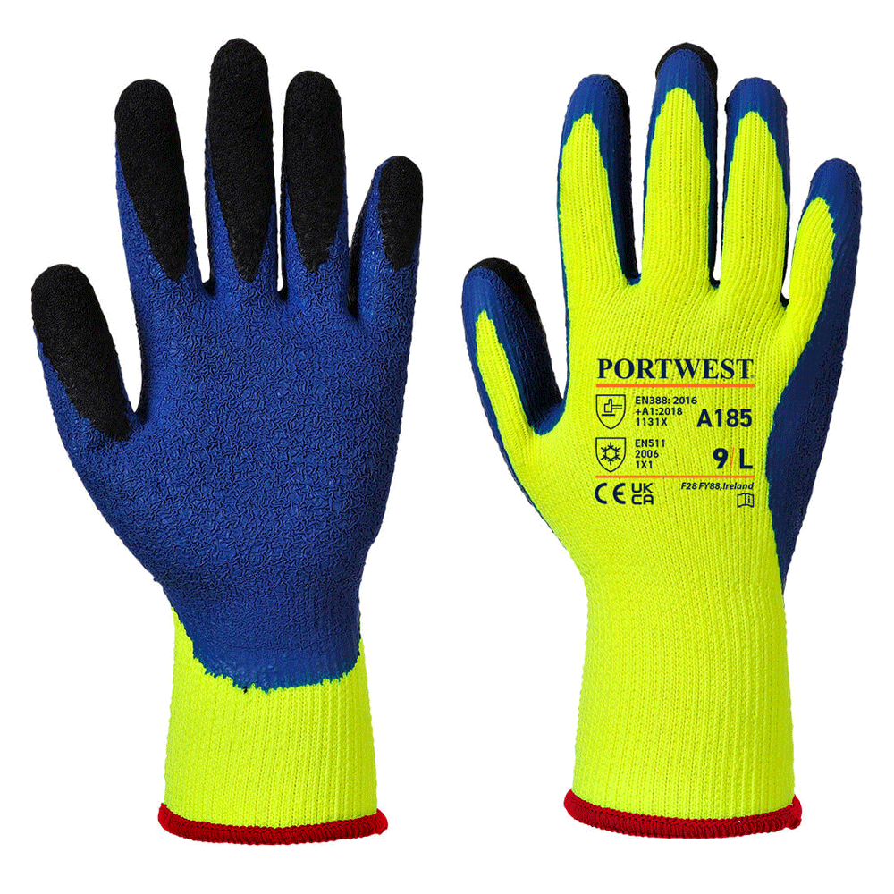 portwest1_93ae48ab-37d8-425c-9ad0-180bd6315f69 - Bobobiy