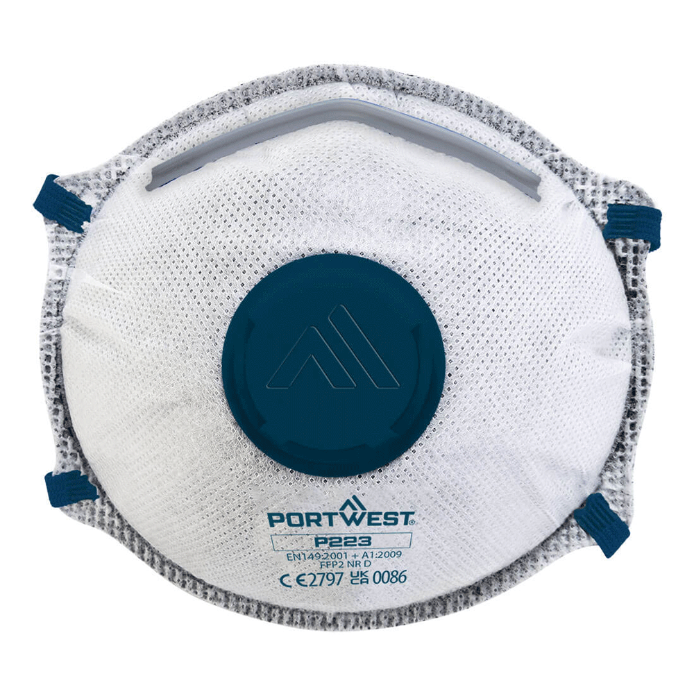 portwest1_bf7859bb-e085-4437-8e97-8d9b542766d9 - Bobobiy