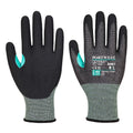 Portwest A661 CS Cut E18 Nitrile Glove - Bobobiy