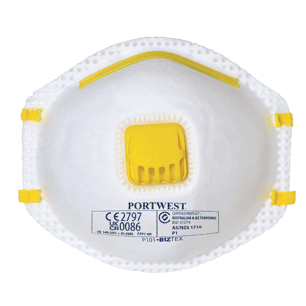 portwest1_ca7a11ff-66e0-4473-8a36-dfcee6bc2266 - Bobobiy
