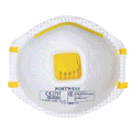 portwest1_ca7a11ff-66e0-4473-8a36-dfcee6bc2266 - Bobobiy