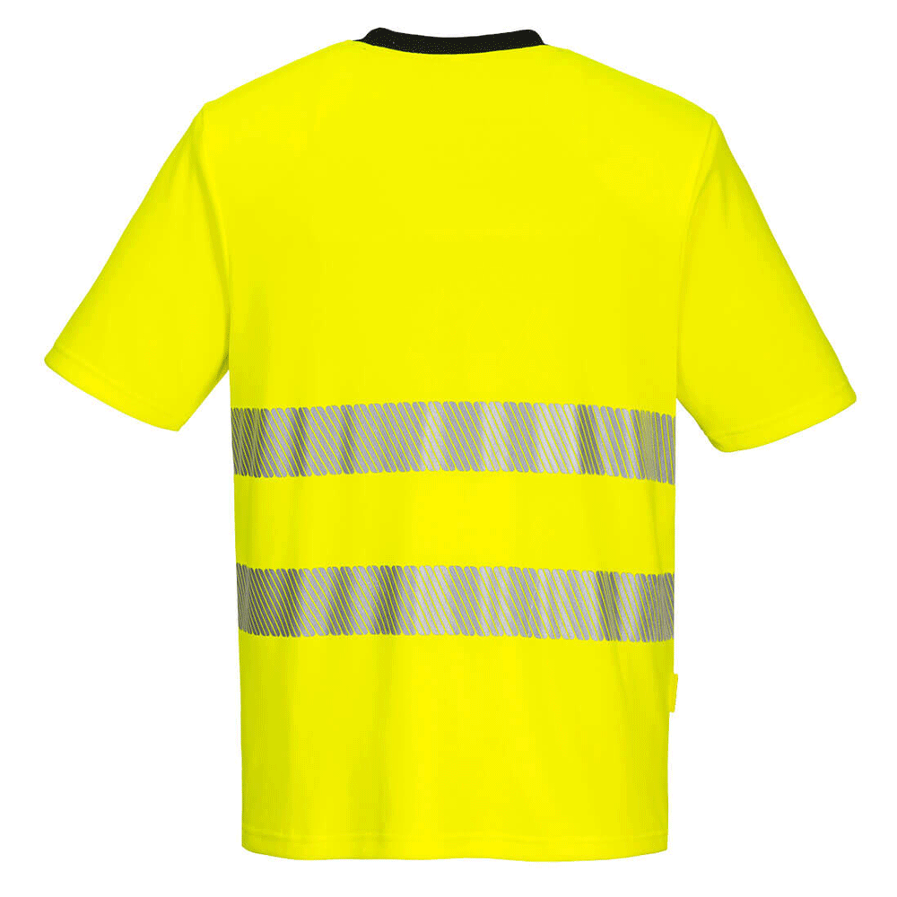 portwest1_cd1653ab-8cd2-486f-b70d-b9fbb1cd1be1 - Bobobiy
