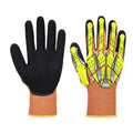 Portwest A727 DX VHR Impact Glove - Bobobiy