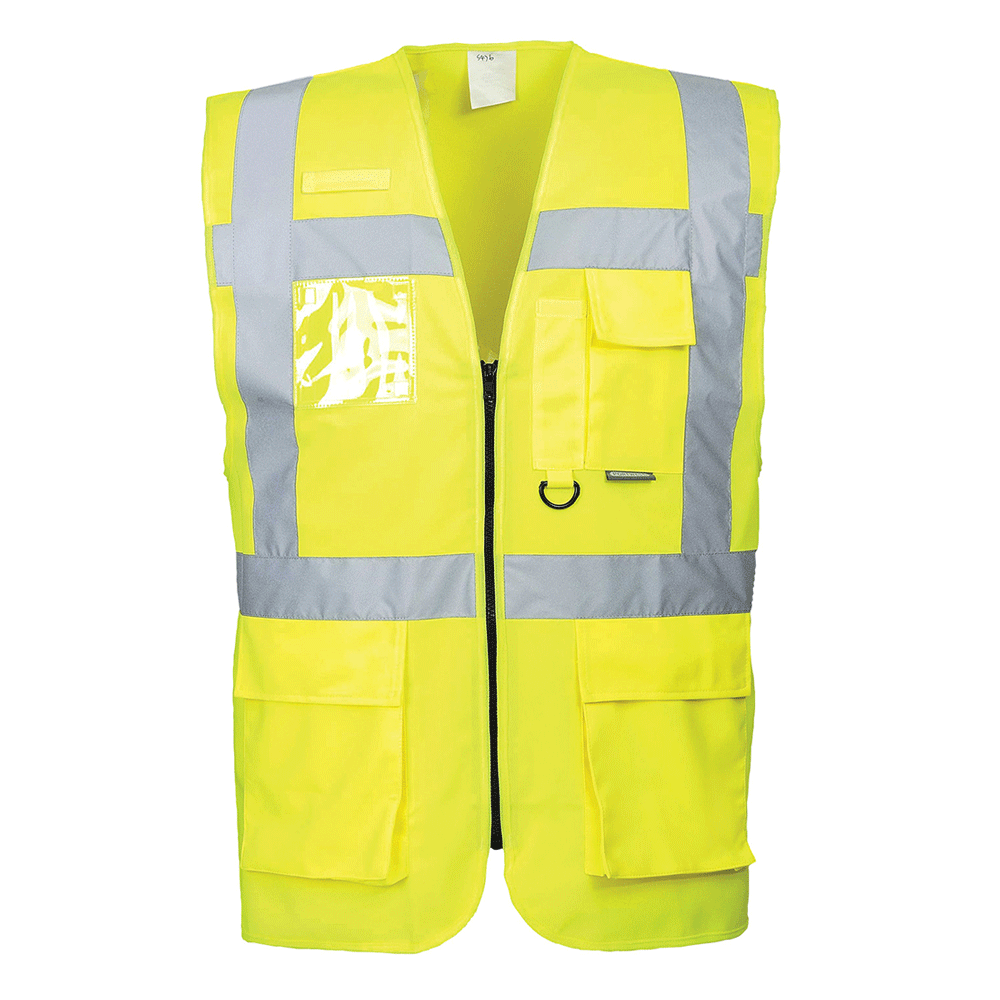 portwest1_dfd8830d-85a9-486e-bc9a-1f54aa7e4f1f - Bobobiy