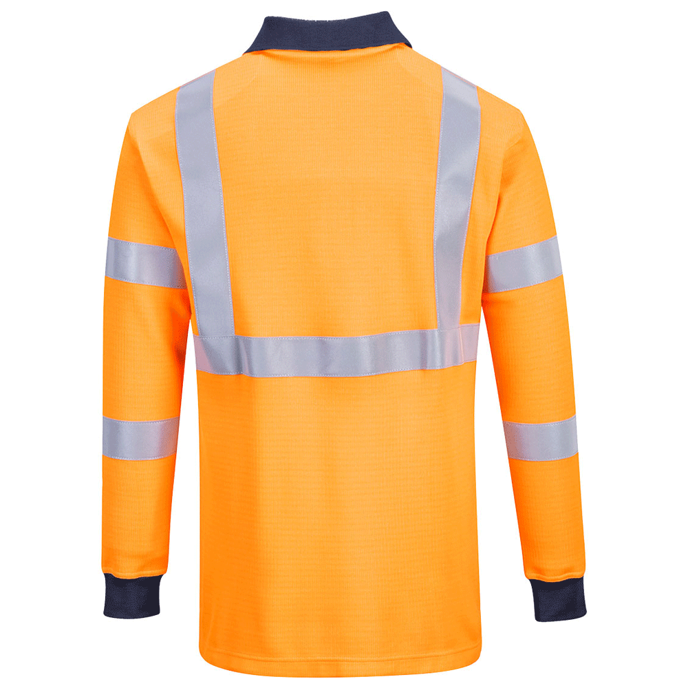 portwest1_ea0c0014-409f-4e67-ac07-9ecc3b18c0cb - Bobobiy