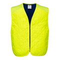 portwest1_eaa296fb-7d81-45c1-a13f-0aa0cd08dce5 - Bobobiy