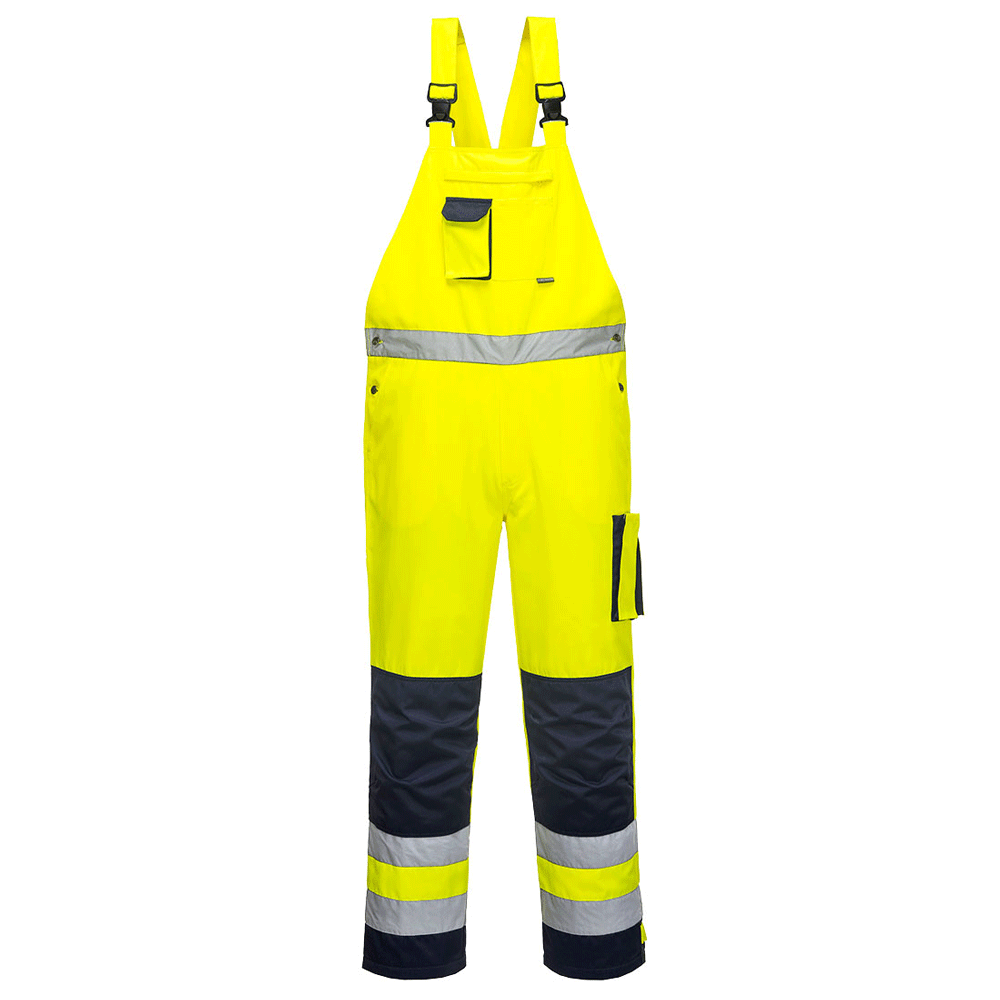 portwest2_19e7cd8d-38f9-4b41-848c-f04b18ce8bde - Bobobiy