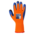 Portwest A185 Duo-Therm Glove