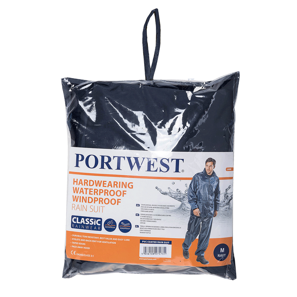 portwest2_98769896-ef23-46f2-a234-c26a330a0d2c - Bobobiy