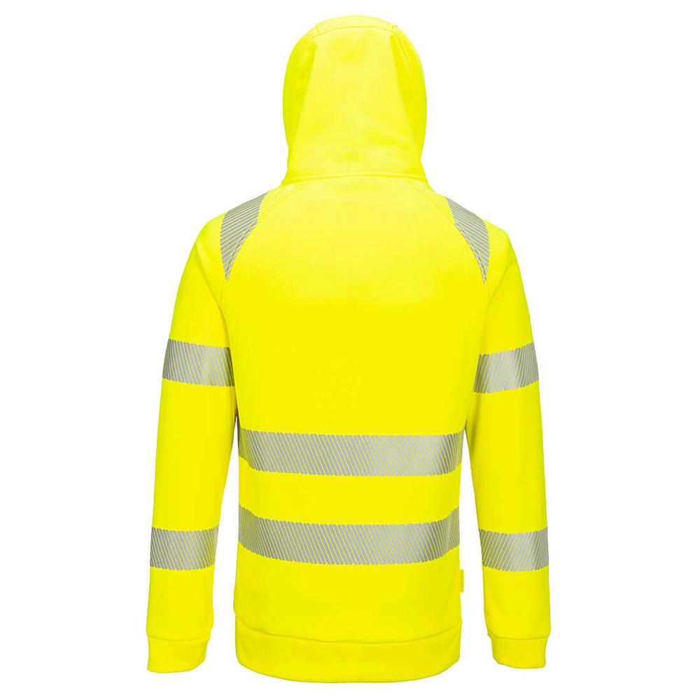 portwest3_8b8da6c8-9782-4747-956f-1baefb3d7499 - Bobobiy