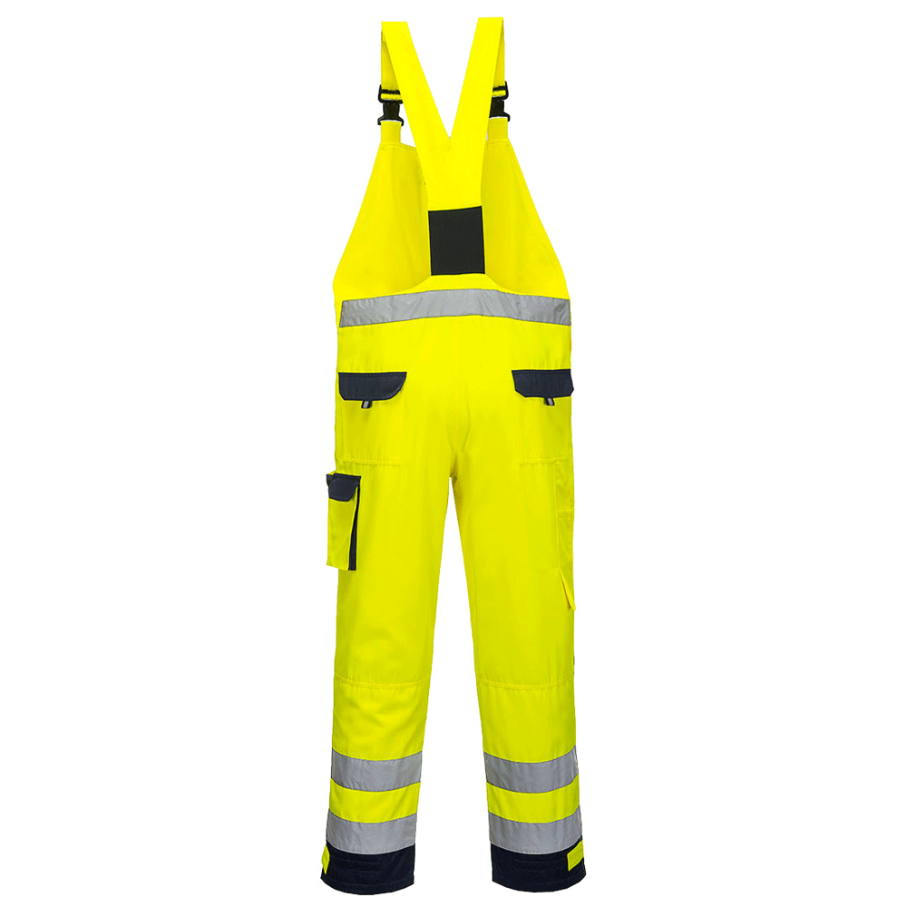 portwest3_f2d992bb-3bcd-4901-ac71-6f19033008f2 - Bobobiy