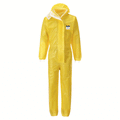 portwest_085cade5-0150-4846-acfb-0490d58c8e90 - Bobobiy