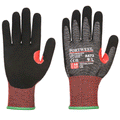 Portwest A672 CS Cut F13 Nitrile Glove