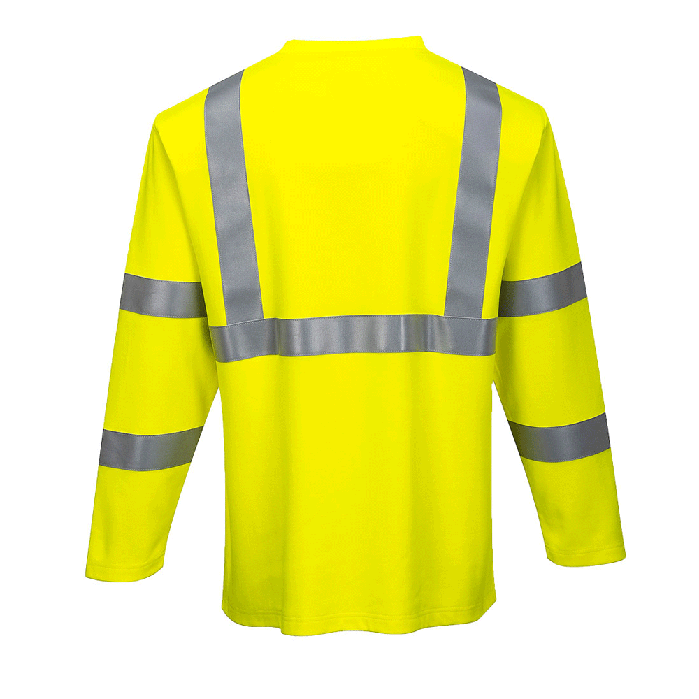 portwest_2b2affef-5cd3-49c3-a461-2c6e82a8cb7a - Bobobiy