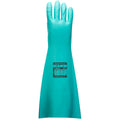 Portwest A2 Extended Length Nitrile Gauntlet