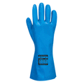Portwest A814 Food Approved Nitrile Gauntlet