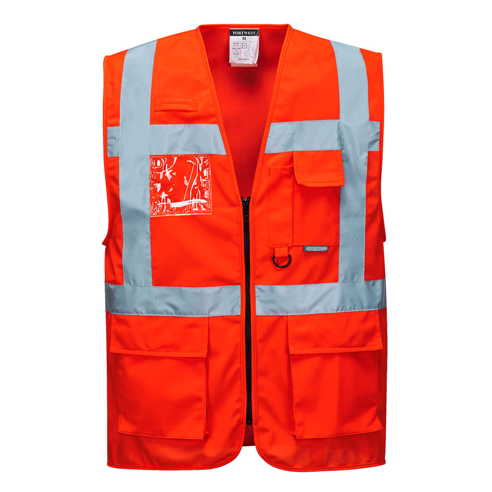 portwest_425a2730-4ed9-4c91-a896-99ac2c9e1ce0 - Bobobiy
