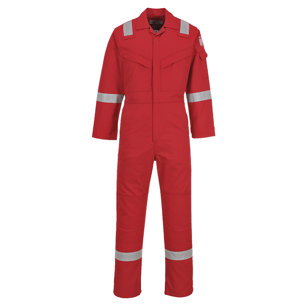 portwest_445200ce-3a4a-4ed9-b6f1-e185b7f219c9 - Bobobiy