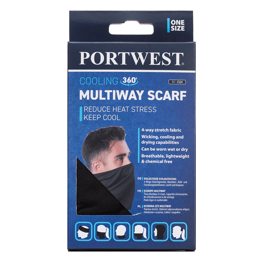 portwest_57063ed7-6be1-4ee3-9e6c-72071f7be310 - Bobobiy
