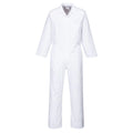 Portwest 2201 Food Coverall - Bobobiy