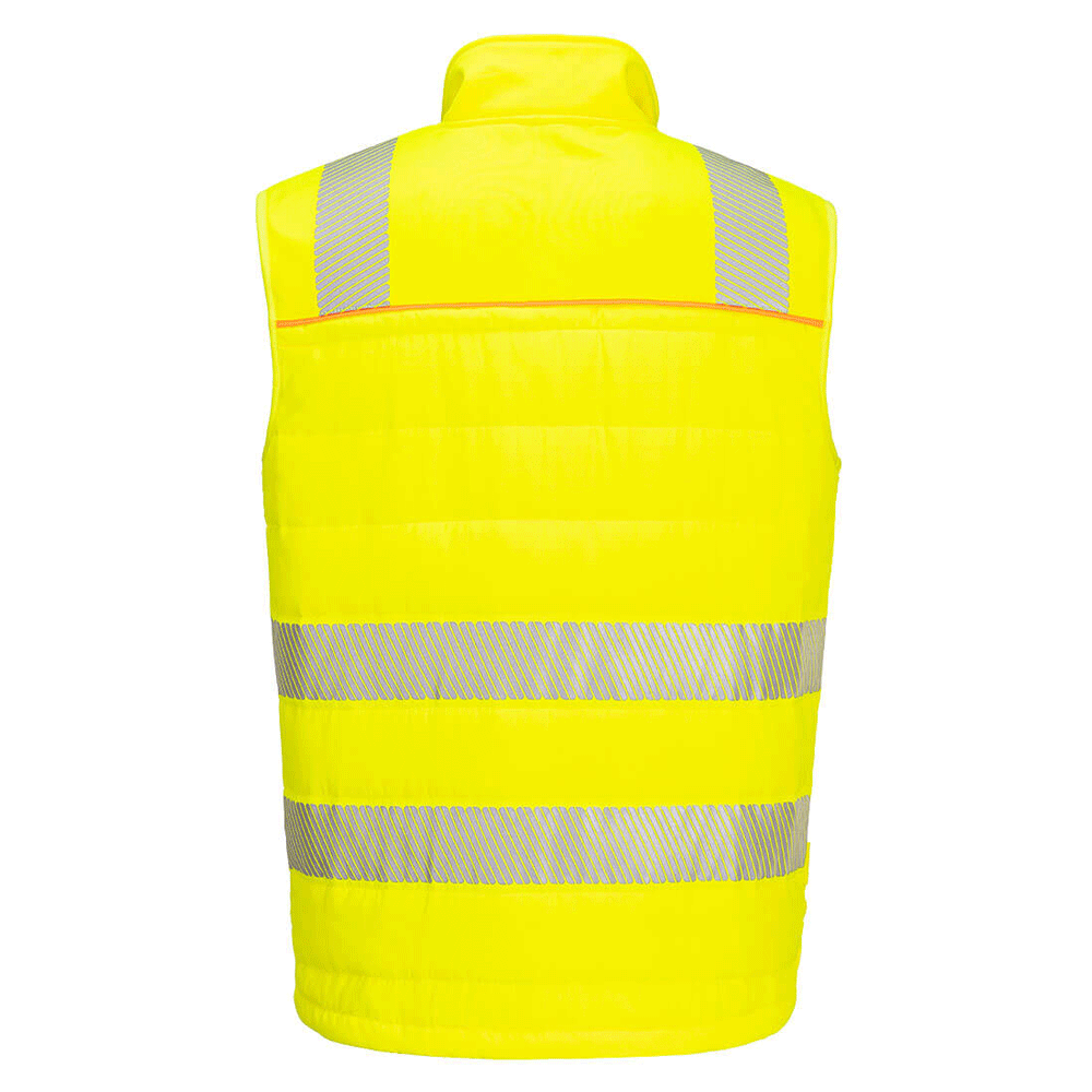 portwest_59f38ae1-d8e0-4ce1-a8bb-5b9e1494b85e - Bobobiy