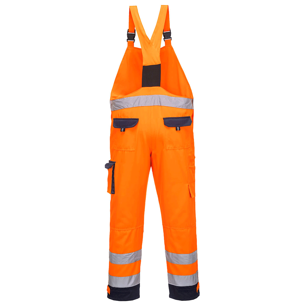 portwest_6fdb4e0c-557c-4575-a8d0-e14ffc0c97c2 - Bobobiy