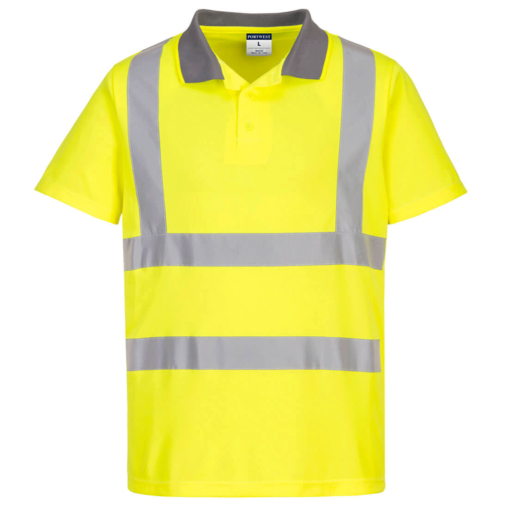 portwest_a43884cc-8749-468a-96d8-d9892d87ade3 - Bobobiy