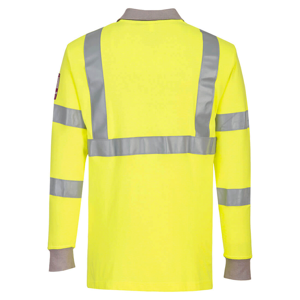portwest_d5a88a22-e0c9-4c31-8f2d-f3c304b580ce - Bobobiy