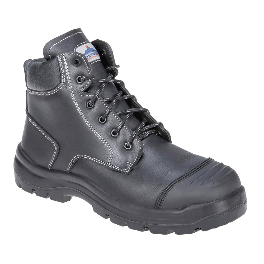 portwest_dad3e3af-dff9-40c5-bf85-2f6cac814820 - Bobobiy