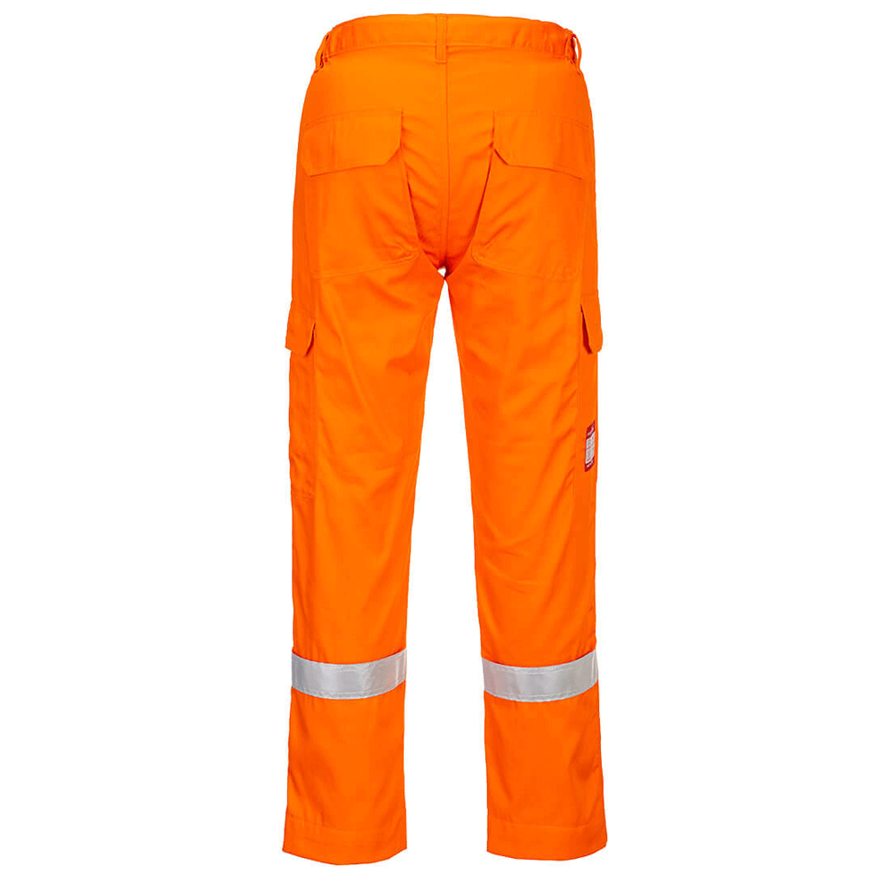 portwest_ea7a93e4-d73f-479c-9a58-9f5d30c9cb1b - Bobobiy