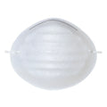 Portwest A2 Dust Mask (Pk50) - Bobobiy